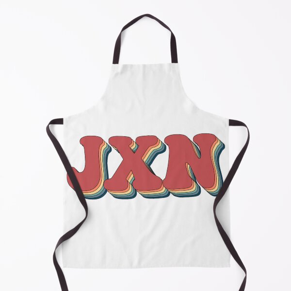 Item preview, JXN Rainbow designed and sold by Sophia Chung.
