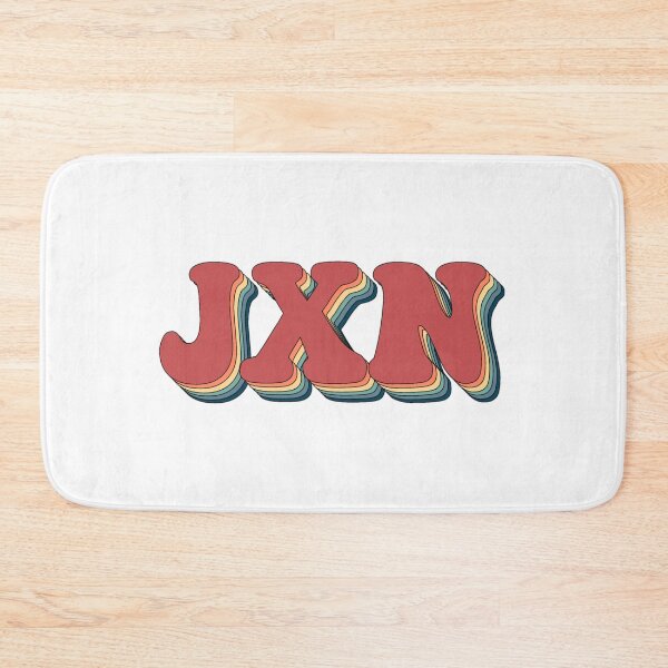Item preview, JXN Rainbow designed and sold by Sophia Chung.