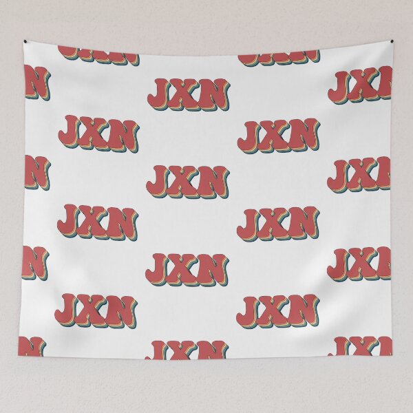 Item preview, JXN Rainbow designed and sold by Sophia Chung.