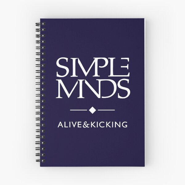 Item preview, Alive and Kicking designed and sold by denisn.