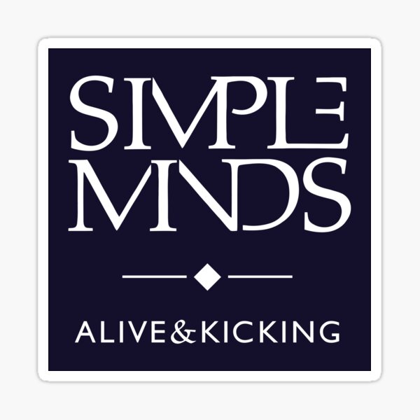 Item preview, Alive and Kicking designed and sold by denisn.