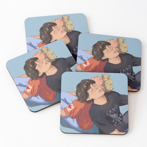 Item preview, Solangelo designed and sold by windbyfire.