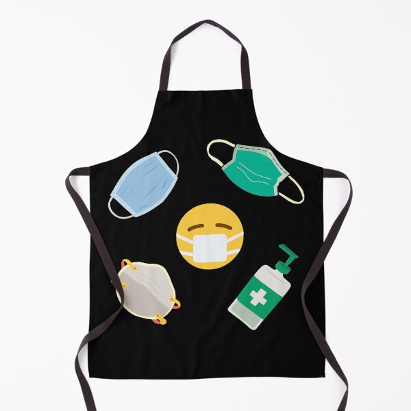 Item preview, Safety First plus isolation designed and sold by janraydesigns.