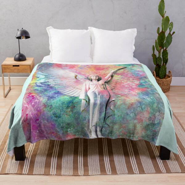 Item preview, RISE designed and sold by Tammera.
