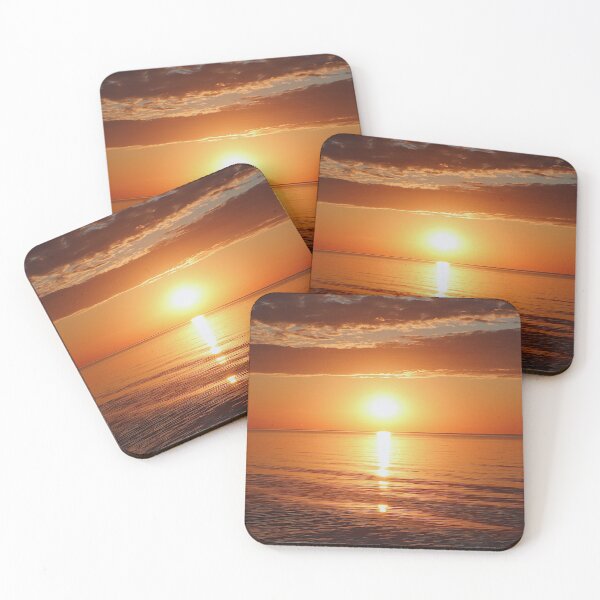 Item preview, Incredibles Sunset designed and sold by irideae.
