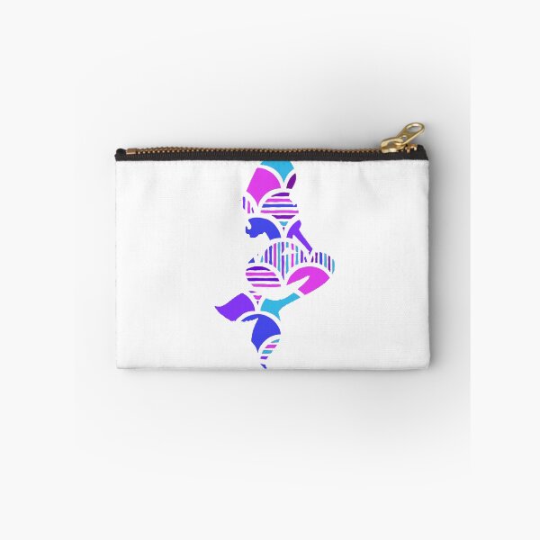 Item preview, Copy of Copy of Mermaid Scales designed and sold by aleiafae.
