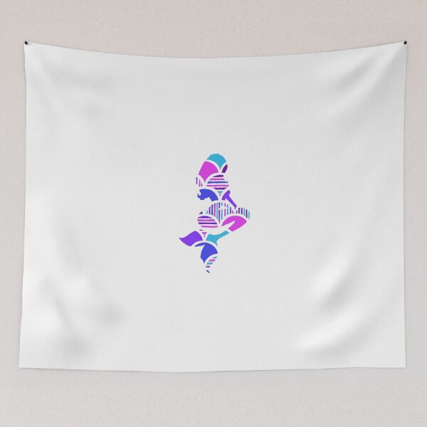 Item preview, Copy of Copy of Mermaid Scales designed and sold by aleiafae.