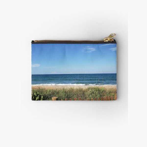 Item preview, Beautiful Florida coastline (A1A) designed and sold by niasadventures.