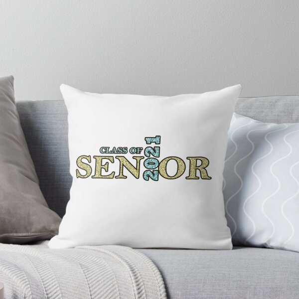 Item preview,  Senior Class of 2021- Graduation Class of 2021 designed and sold by younghopes.