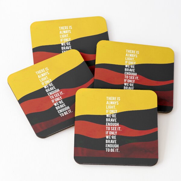Item preview, Climb Inauguration Poem designed and sold by WBC ..