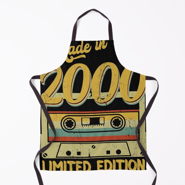 Item preview, Made in 2000 limited edition birthday gift designed and sold by Sherrile Temita.