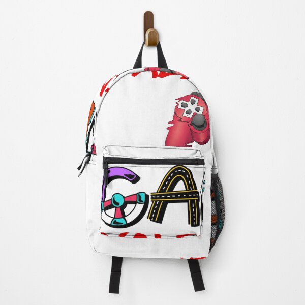 Item preview, Gamer Valentines designed and sold by TFM-Novelties.