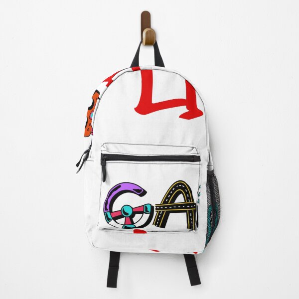 Item preview, Gamer Life designed and sold by TFM-Novelties.