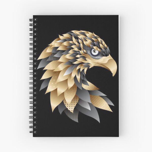 Item preview, Design a bird art designed and sold by DubLinArt00.