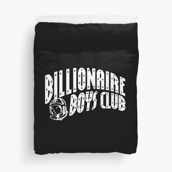 Untitled Duvet Cover