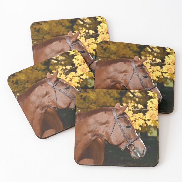 Item preview, Chestnut mare designed and sold by theartsyeq.