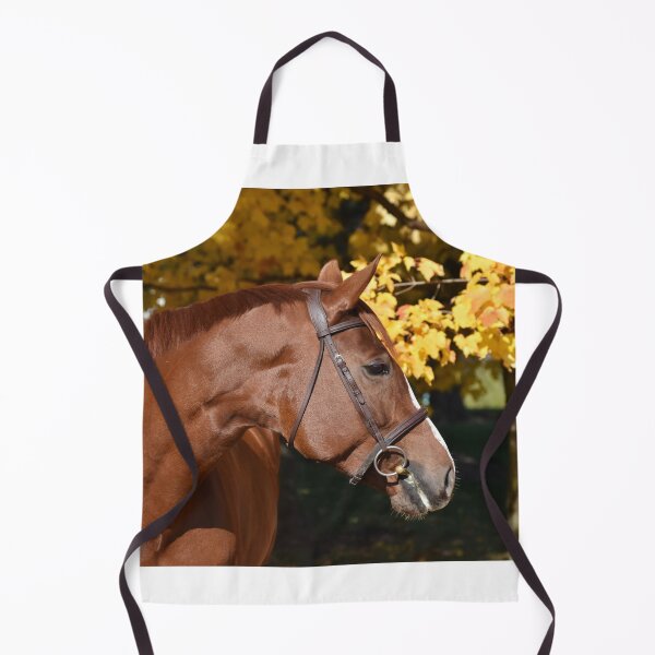 Item preview, Chestnut mare designed and sold by theartsyeq.