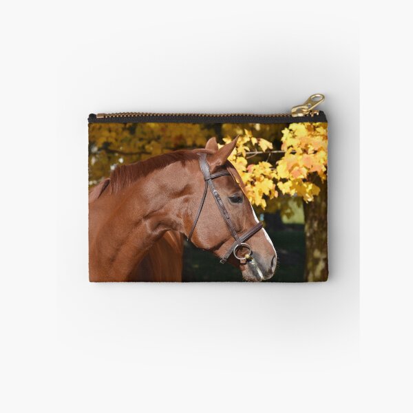 Item preview, Chestnut mare designed and sold by theartsyeq.