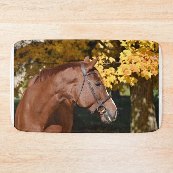 Item preview, Chestnut mare designed and sold by theartsyeq.