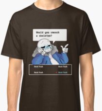 undertale merchandise amazon