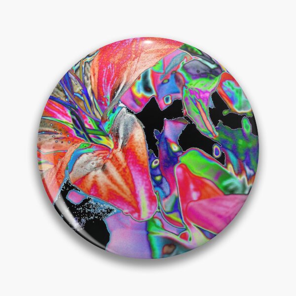 Item preview, IMG1266 designed and sold by BOLLA67.