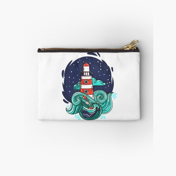 Item preview, Lighthouse designed and sold by Zhenya Lighthouse.