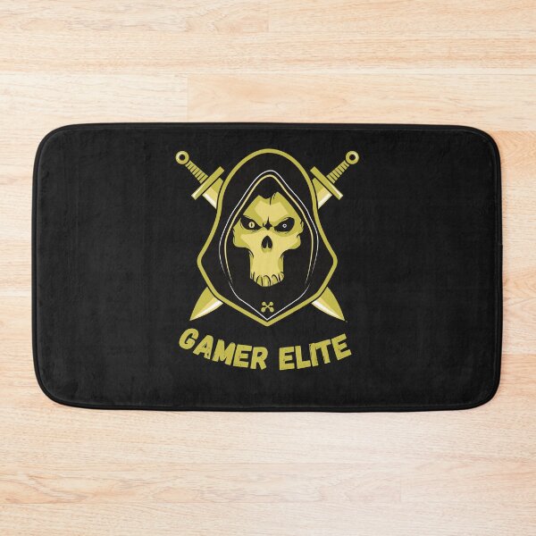 Artikelvorschau, Gamer Elite 2. Spielerleben, Spieler entworfen und verkauft von walterjd.