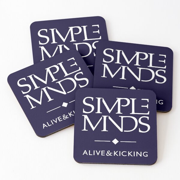 Item preview, Alive and Kicking designed and sold by denisn.