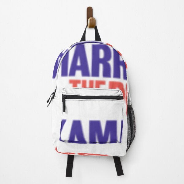Item preview, Kamala Harris For The People designed and sold by havingthesun.