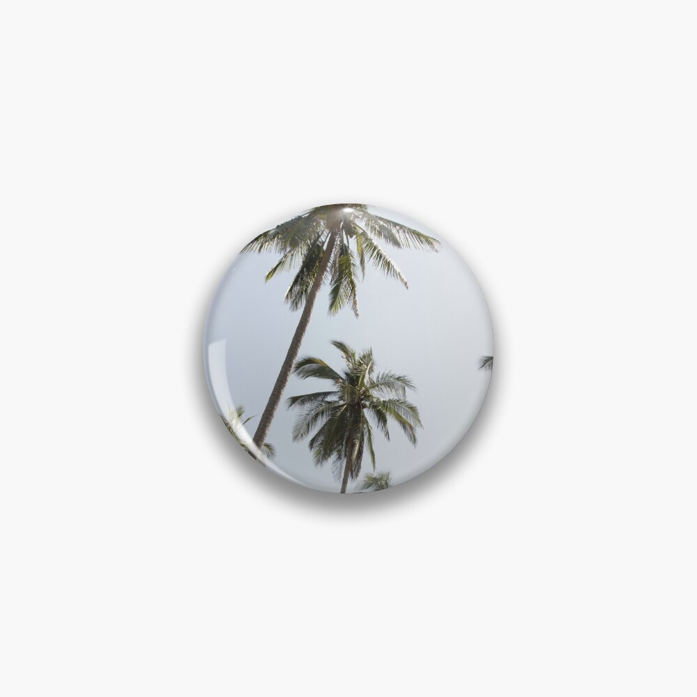 Item preview, Pin designed and sold by fourteen92prod.