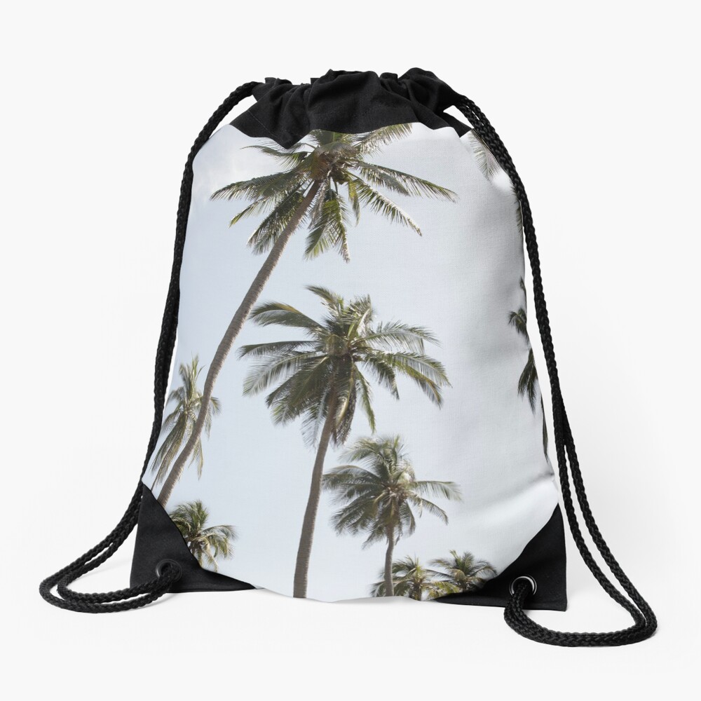 Item preview, Drawstring Bag designed and sold by fourteen92prod.