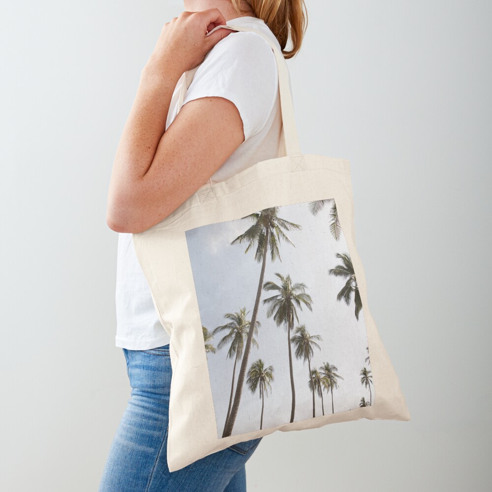 Item preview, Cotton Tote Bag designed and sold by fourteen92prod.