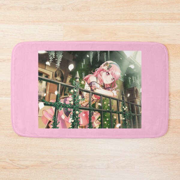 Item preview, aya maruyama ~overlapping thoughts~ designed and sold by celestialuden1.
