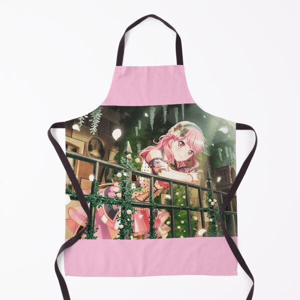 Item preview, aya maruyama ~overlapping thoughts~ designed and sold by celestialuden1.