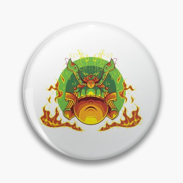 Item preview, Orai designed and sold by myyoname.