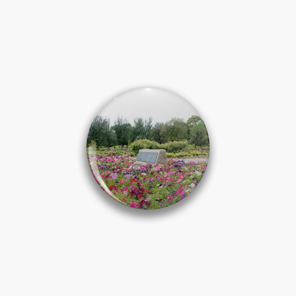 Item preview, Pin designed and sold by fourteen92prod.