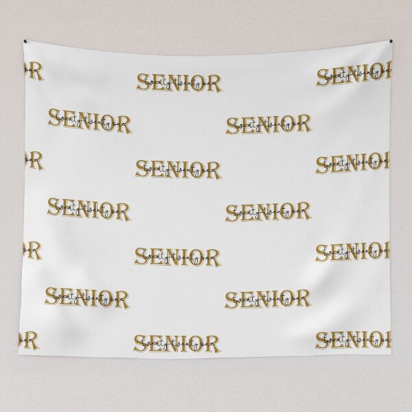 Item preview, SeniorTwenty Twenty One- Graduation Class of 2021 designed and sold by younghopes.
