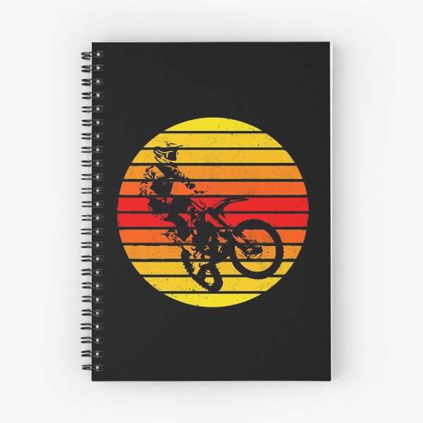Item preview, Dirt bike rider designed and sold by Soithside87.