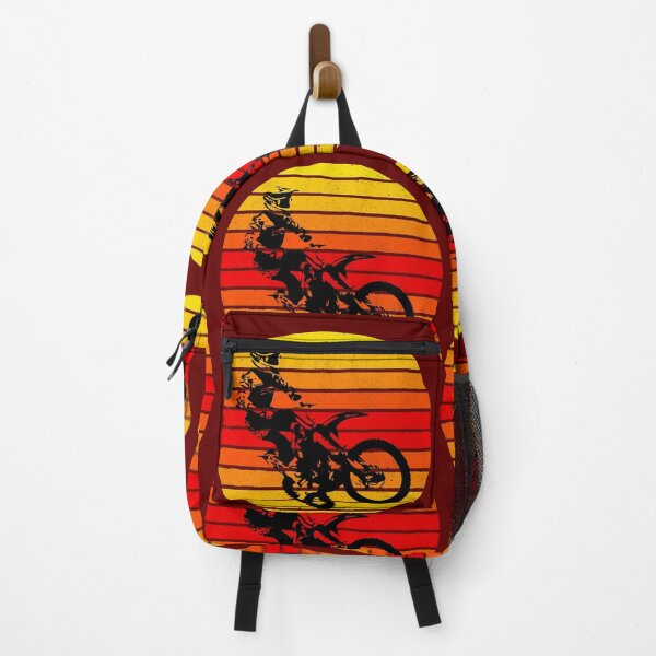Item preview, Dirt bike rider designed and sold by Soithside87.