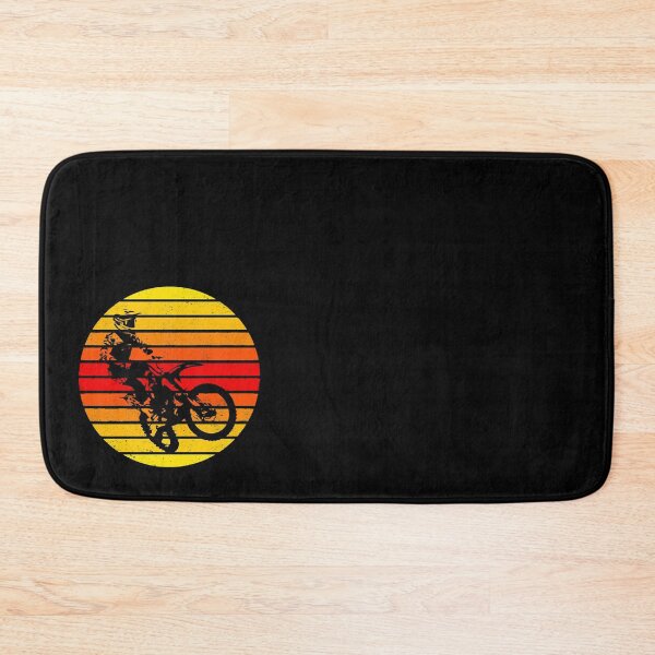 Item preview, Dirt bike rider designed and sold by Soithside87.