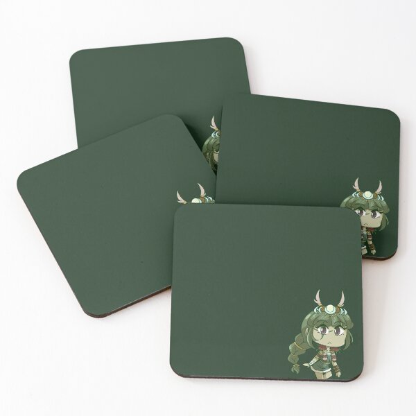 Item preview, Artemis (Hades Game) designed and sold by 0deBris0.