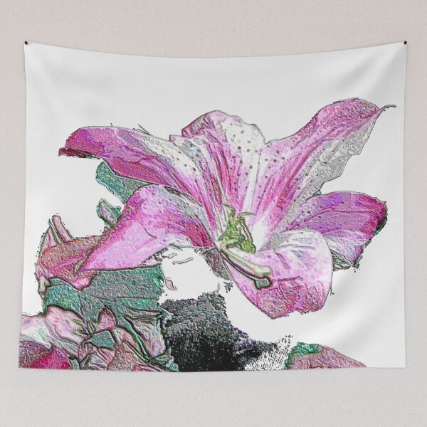 Item preview, IMG 1228 designed and sold by BOLLA67.