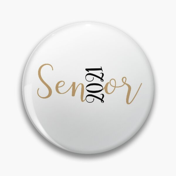 Item preview, SeniorTwenty Twenty One- Graduation Class of 2021 designed and sold by younghopes.