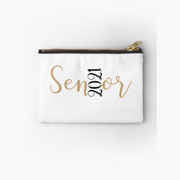 Item preview, SeniorTwenty Twenty One- Graduation Class of 2021 designed and sold by younghopes.