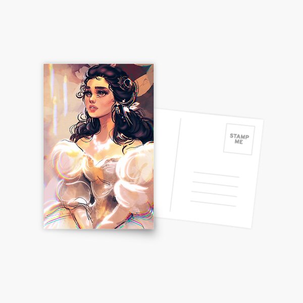 Item preview, Labyrinth  designed and sold by smoustart.