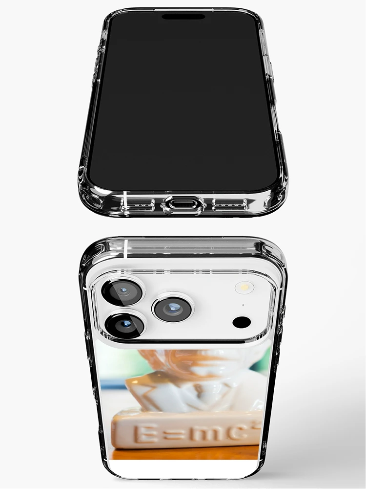Thumbnail 3 of 5, iPhone Case, Sticker slogan designed and sold by Rk7723.