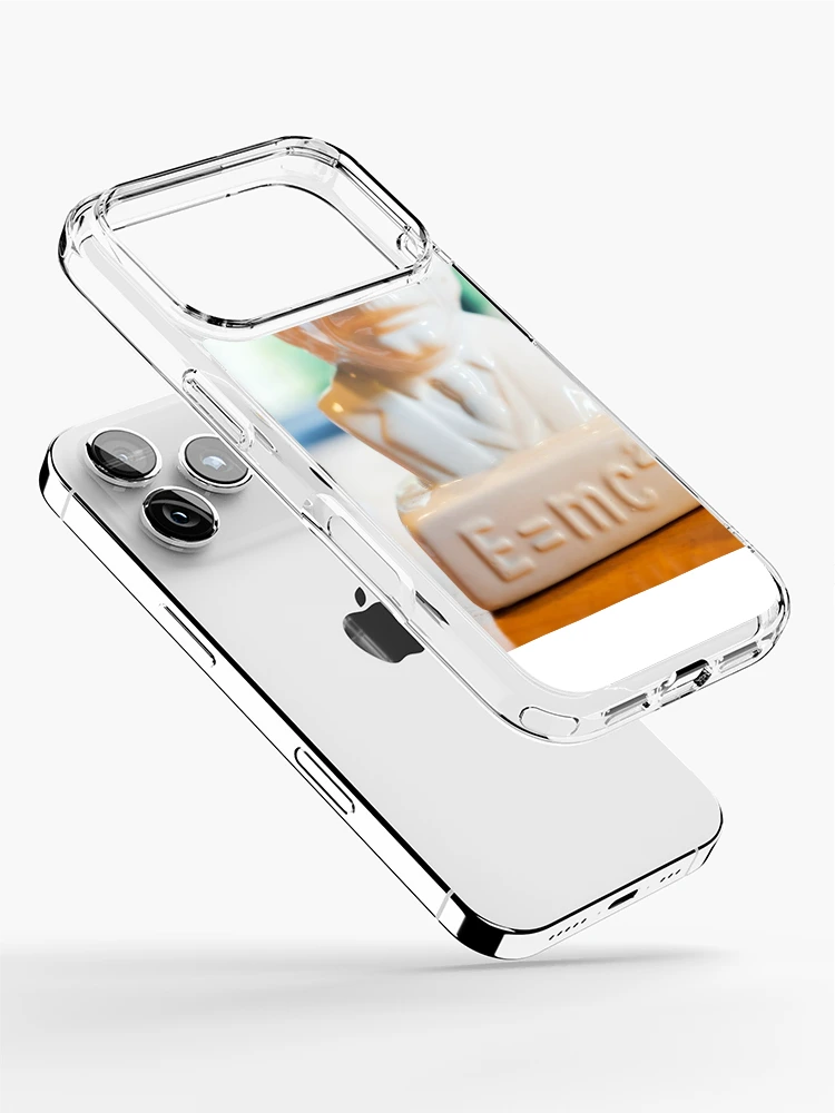 Thumbnail 2 of 5, iPhone Case, Sticker slogan designed and sold by Rk7723.
