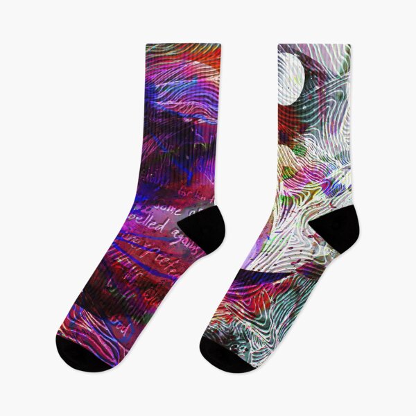Item preview, Cosmic Turbulence  designed and sold by godsquestion.