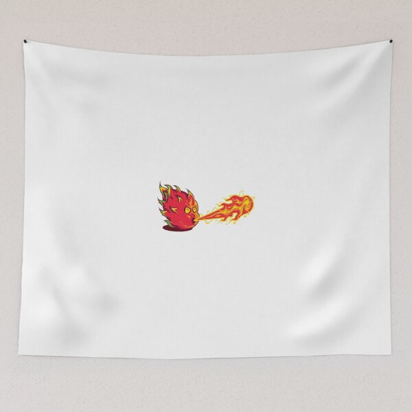 Item preview, Dragonfruit designed and sold by myyoname.