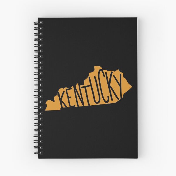 Item preview, Kentucky  designed and sold by broadwaygirl142.